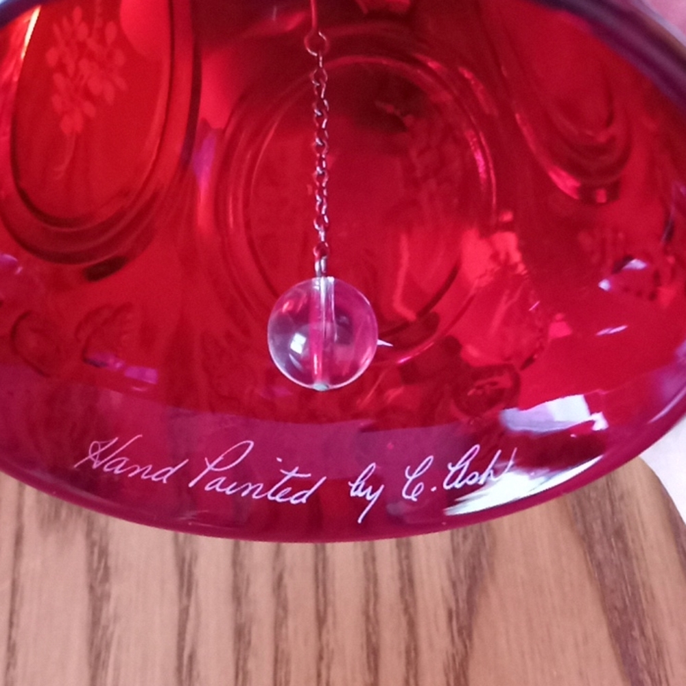 Glassware - Picture 6 of 10